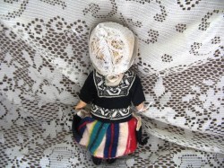 german doll dutch costume 1765_04